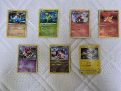 ポケモンカード LEGENDシリーズまとめ売り - メルカリ