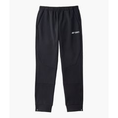 YONEX 幾何学模様 パンツ JP O - メルカリ