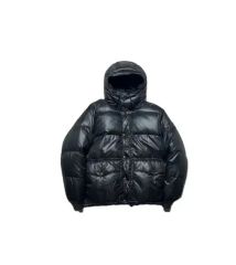 kluane mountaineering スナップパーカー - メルカリ