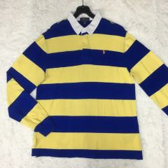非売品 Polo by Ralph Lauren ノベルティラグビーボール - メルカリ