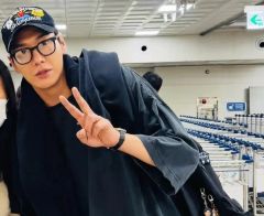 1/5迄萩原京平着Louis Vuitton×タイラー ベースボールキャップ - メルカリ