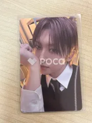 &TEAM フウマ Go in Blind Weverse
