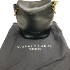 186005 現状品 BALENCIAGA バレンシアガ BALENCIAGA ワンピース バック
