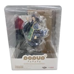 186001 新品未使用 MENARD メナード ファンデーション 20点まとめ売り
