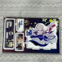 MIMI 1st Album よるつむぎ 初回生産版 直筆サインステッカー入り