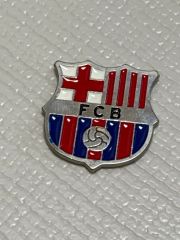 限定1658個】FCバルセロナ 2018-19 リーグ優勝記念 ゴールネット 限定