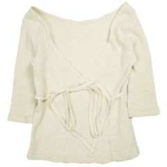 H BEAUTY&YOUTH エイチ ビューティーアンドユース 日本製 SHEER LONG