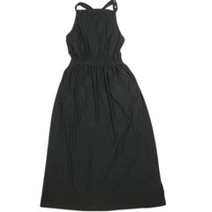 H BEAUTY&YOUTH エイチ ビューティーアンドユース 日本製 SHEER LONG