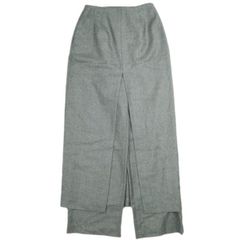 新品 e JEANS イージーンズ 日本製 TAPERED 岡山児島 ストレッチスリム