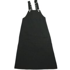 SEA シー 日本製 リネンコットン キャミソールワンピース 110720210 Free NATURAL ノースリーブ トップス【中古】【SEA】 SEA シー 日本製 リネンコットン キャミソールワンピース 110720210