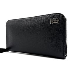 新品同様 GUCCI グッチ GGキャンバス メタルバー 6連キーケース