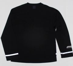 値引き不可 KEITHNET スウェット Mサイズ 新品・未使用 - メルカリ