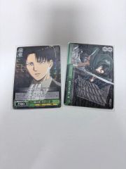 家庭教師ヒットマンREBORN!CCG フラン UR サイン入り - メルカリ