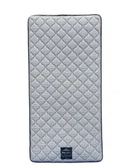 フランスベッド 8000X3 BL マットレス シングル 高級コイルスプリング 日本製のサムネイル