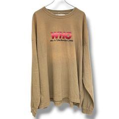 DAIRIKU 20AW Pinup Girl Sleeve Tee - メルカリ