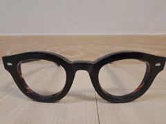 美品 EFFECTOR×西川貴教 boosterコラボフレーム 入手困難品 鼈甲