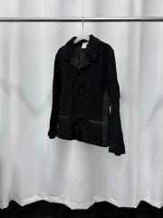 極美品/深みある色】イッセイミヤケ 2016SS コレクションライン 美品 2