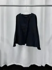 YOHJI YAMAMOTO ヨウジヤマモトのサムネイル