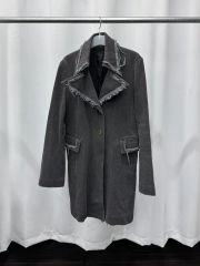 ブ*チ様 超竜バジュラ 初期 旧枠 【完美品】 ワンオーナー品 - メルカリ