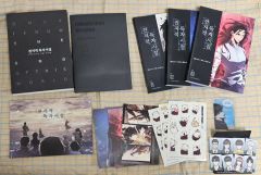 BTS アルバム ARIRANG アリラン 3形態 4セット 新品 未開封 - メルカリ