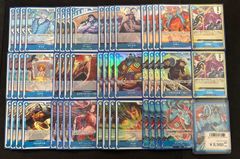 アクションポイントカード〈EVA-1-AP01☆〉[ヱヴァンゲリヲン新劇場版