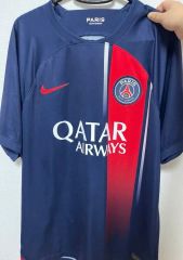 NIKE ナイキ 25/26 PSG パリサンジェルマン Dry-Fi上下セット - メルカリ