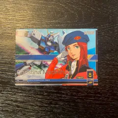 2026年最新】ガンダムデュエルカンパニーの人気アイテム - メルカリ