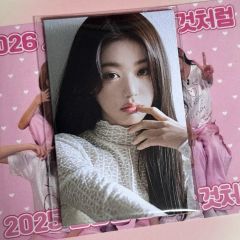 雑誌 CéCi 雑誌 韓国 女性情報誌 少女時代テヨン表紙TWICE 掲載 2016年