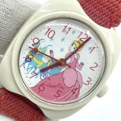 SEIKO Disney Time ディズニータイム 白雪姫 手巻き 時計 - メルカリ