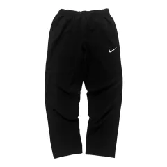 (即発送) NIKE ドライフィット トレーニング パンツ