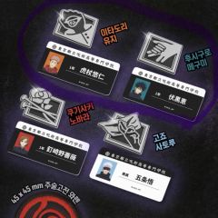 金属バット】直筆サイン&ステッカー3種 - メルカリ