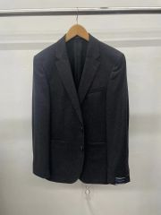 ゼニア TROFEO CASHMERE カシミヤ混 テーラードジャケット - メルカリ