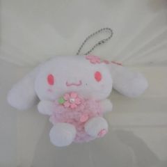 リズメロチャーム マイメロディ - メルカリ