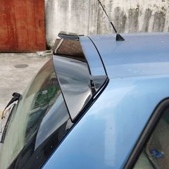 JZX100 100系 マークII ツアラーV リアルーフバイザー 社外品 - メルカリ