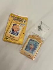 日々樹渉 あんさんぶるスターズ！ 証明写真 ミニカード ホルダー 出品