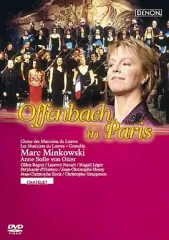2026年最新】フランスの思い出 dvdの人気アイテム - メルカリ