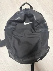 ナイキ バッグ