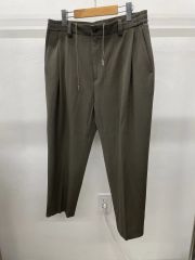 SHIP JOHN シップジョン Holcomb V1 Jeans - メルカリ