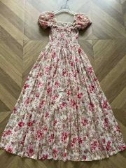 house of cb インフルエンサー多数着用ワンピース | Mercari
