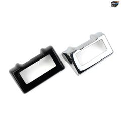 z1z2 ロックハートオイルクーラーカバー6段レース用z1000mk2 z1r