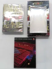 2026年最新】サザンオールスターズポスターの人気アイテム - メルカリ
