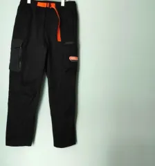アディダス カーゴパンツ (正規品)