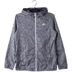 ヴィンテージ adidas アディダス トレーナー ジャケット
