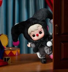 ヴァイスシュバルツ　ディズニー　ミラー・ウォリアーズ MSP ジャック・スパロウ ヴァイスシュバルツ ディズニー ミラー・ウォリアーズ MSP ジャック