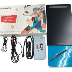 超超美品‼️破格値下げ‼️リファシリーズ❣️使用一回のみ‼️ 悲報」。。。リファ商品値上げ？！【両国】 - Laciel 両国店 | TVG