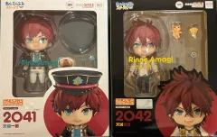 天城 一彩 燐音 ねんどろいど
