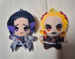 ゴールデンボンバー 歌広場淳 ぬいぐるみ - メルカリ