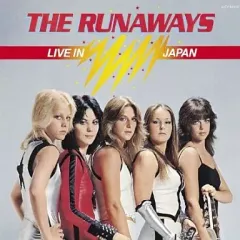 2026年最新】ランナウェイズ THE RUNAWAYSの人気アイテム - メルカリ