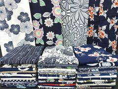平和屋着物[]七五三 女の子 ３歳 祝着 三つ身 刺繍 絞り 花車文 平和屋着物[]七五三　女の子　３歳　祝着　三つ身　花籠文　暈し染め　金銀彩　逸品　DABA3697ma