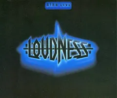 2026年最新】loudness 8186の人気アイテム - メルカリ